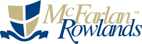 McFarlan Rowlands
