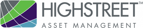 Highstreet Asset Management logo