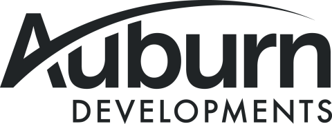 Auburn Developments Inc. 