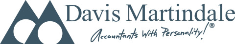 Davis Martindale “Accountants with Personality”