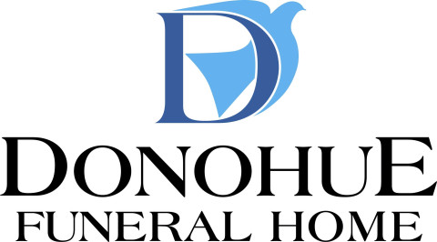 John T. Donohue Funeral Home Limited