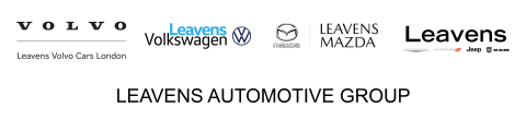 Leavens Auto Group