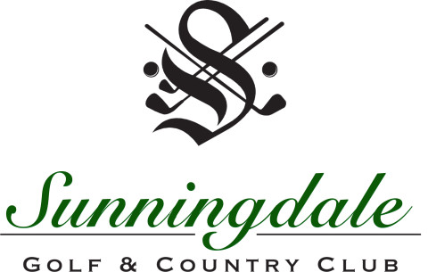 Sunningdale Golf & Country Club Ltd. logo