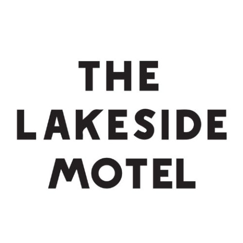 The Lakeside Motel