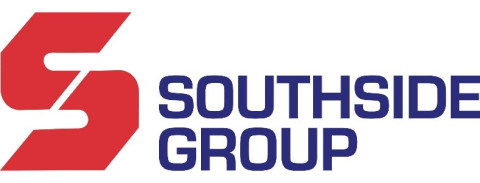 Southside Group Logo